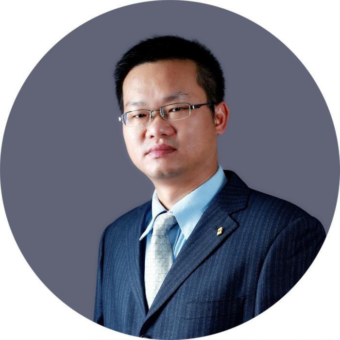 曹二保