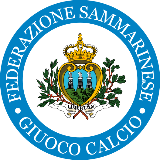 聖馬利諾足球協會