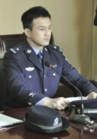 證據(2014年田牧宸、林好、王茜等主演的電視劇) 證據(2014年田牧宸、林好、王茜等主演的電視劇)