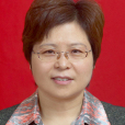 劉瑞紅(河南省許昌市政協副主席) 劉瑞紅(河南省許昌市政協副主席)