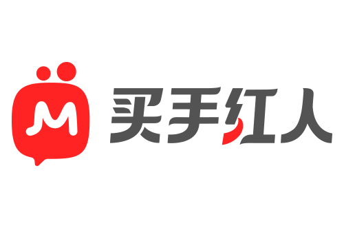 買手紅人 買手紅人