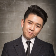 易勇(中國內地男導演) 易勇(中國內地男導演)