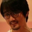 閔大植 閔大植