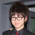 月川雄
