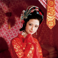 張明明(中國內地女演員) 張明明(中國內地女演員)