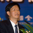 胡哲一 胡哲一