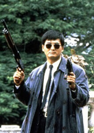英雄本色2