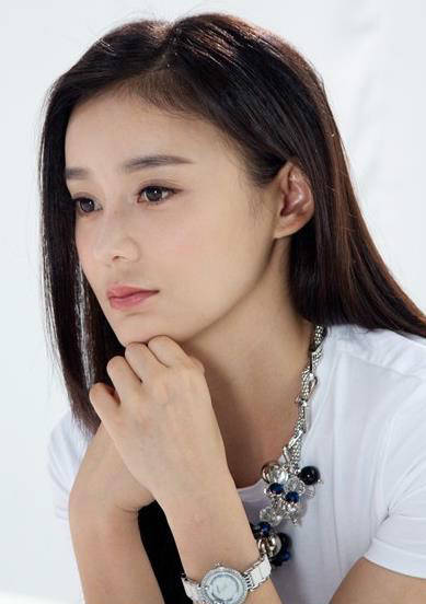 戀愛真美(為愛找個家)