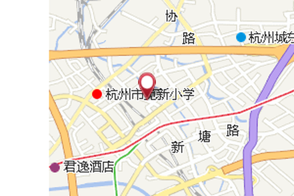 麥莊廟 麥莊廟