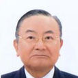 詹春柏