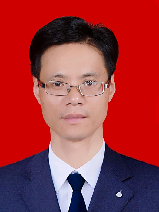 俞軍(金華市婺城區統計局黨組書記、局長) 俞軍(金華市婺城區統計局黨組書記、局長)