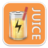 JuiceSaver