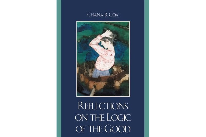 Reflections on the Logic of the Good Reflections on the Logic of the Good
