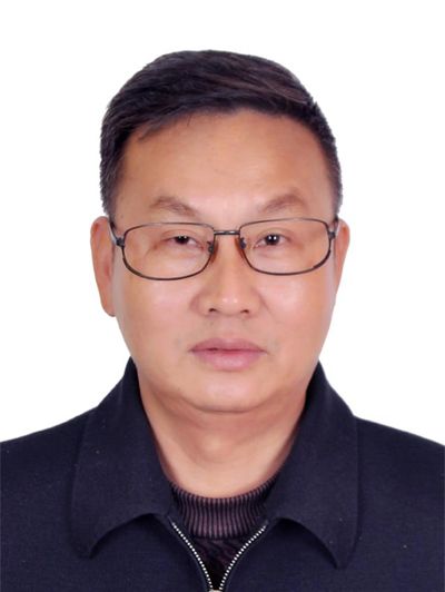 文應才 文應才