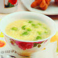 青豆粥 青豆粥
