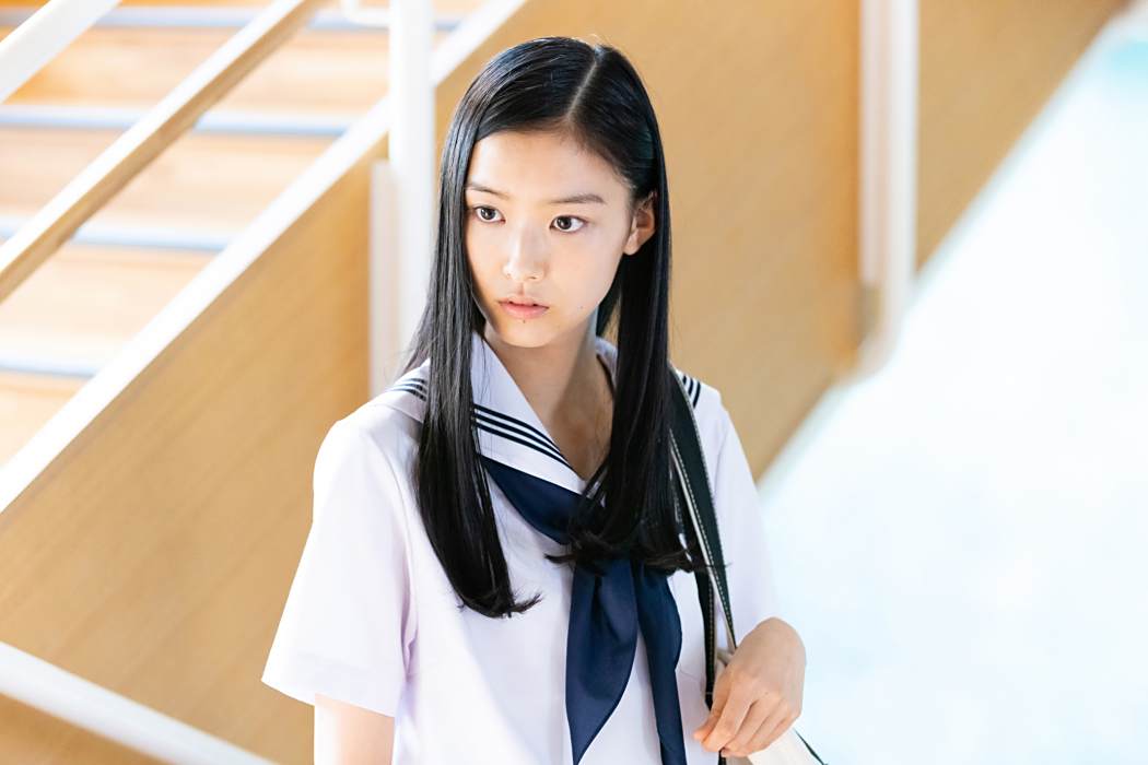 橋本英莉