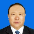 華旦(青海省海南州共和縣委副書記、縣長) 華旦(青海省海南州共和縣委副書記、縣長)