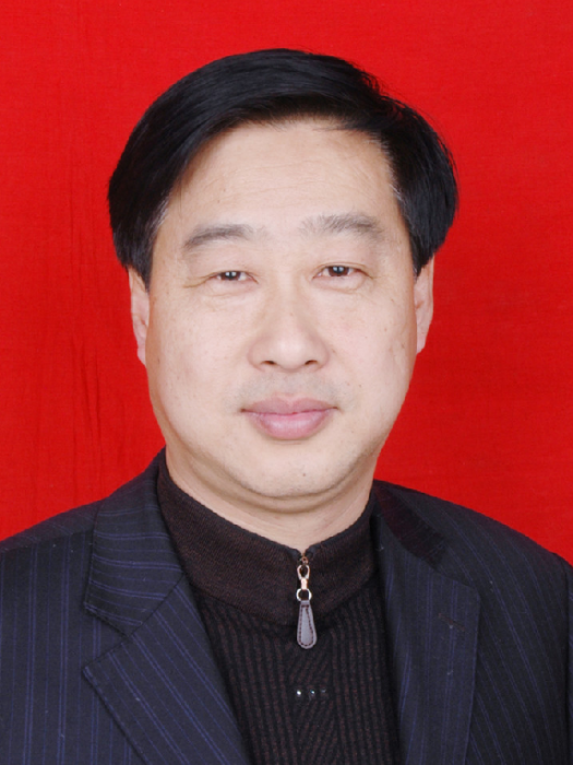 李新軍(新疆維吾爾自治區昌吉回族自治州呼圖壁縣應急管理局黨委委員、縣地震台黨支部書記) 李新軍(新疆維吾爾自治區昌吉回族自治州呼圖壁縣應急管理局黨委委員、縣地震台黨支部書記)