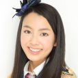 北汐莉 北汐莉
