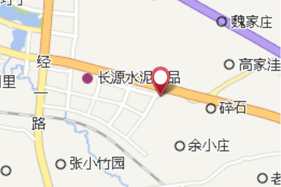 馬院牆 馬院牆
