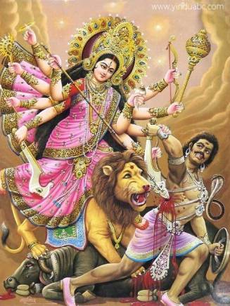 Prachi Save Saathi