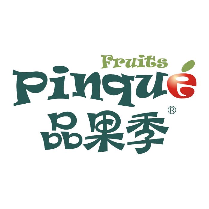 品果季 品果季