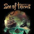 Sea of Thieves Sea of Thieves