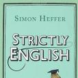 Strictly English(2010年Random House UK出版的圖書) Strictly English(2010年Random House UK出版的圖書)