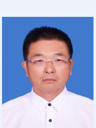 許國良(江蘇省徐州市銅山區住房和城鄉建設局黨委委員) 許國良(江蘇省徐州市銅山區住房和城鄉建設局黨委委員)