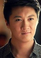 一克拉夢想 一克拉夢想