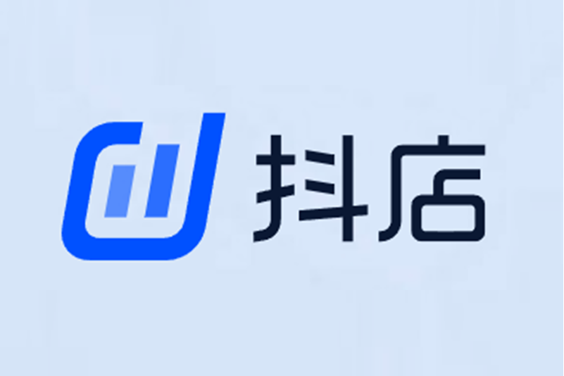 抖店 抖店