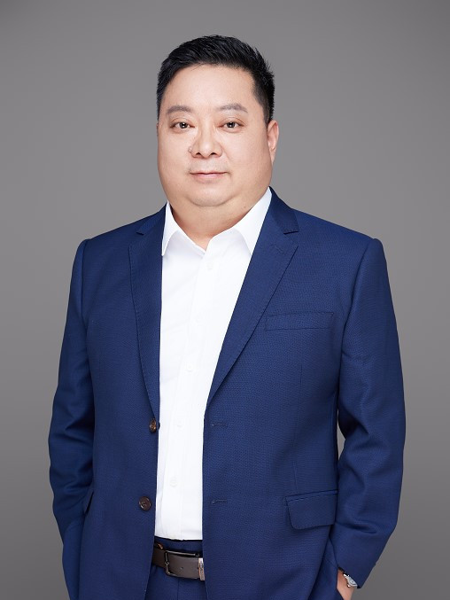 吳俊國(湖北楚德律師事務所律師) 吳俊國(湖北楚德律師事務所律師)