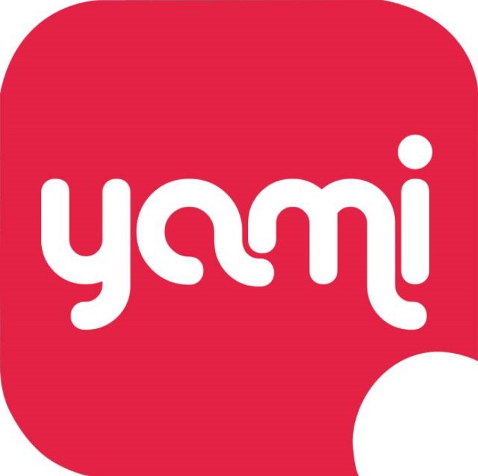 yami(手機套用軟體)
