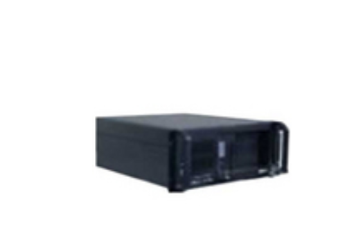松威特SV-6016/DVR 松威特SV-6016/DVR