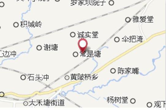 光堂里村 光堂里村