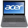 Acer 4250-E302 G32Mnkk Acer 4250-E302 G32Mnkk