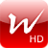 Wind股票專家 HD版 Wind股票專家 HD版
