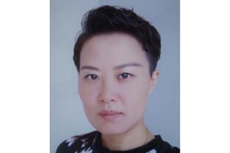 範文媧