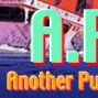 A.P.P.P. A.P.P.P.