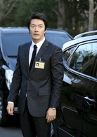 野王(韓國2013年權相佑主演SBS月火劇)