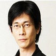 柴田一成 柴田一成