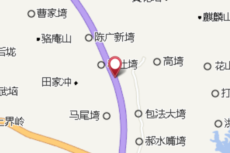 張湎 張湎