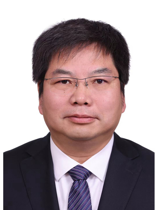 徐暢(國務院參事室黨組成員、副主任) 徐暢(國務院參事室黨組成員、副主任)