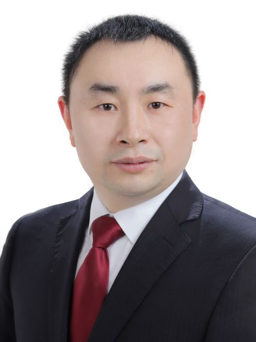 劉康(重慶市九龍坡區統計局局長) 劉康(重慶市九龍坡區統計局局長)