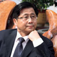 陶洪君 陶洪君