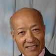Aki Aleong Aki Aleong