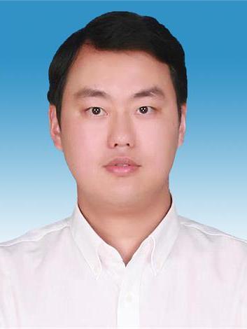 石為(湖北省監利市委常委、組織部部長,市委黨校校長) 石為(湖北省監利市委常委、組織部部長,市委黨校校長)