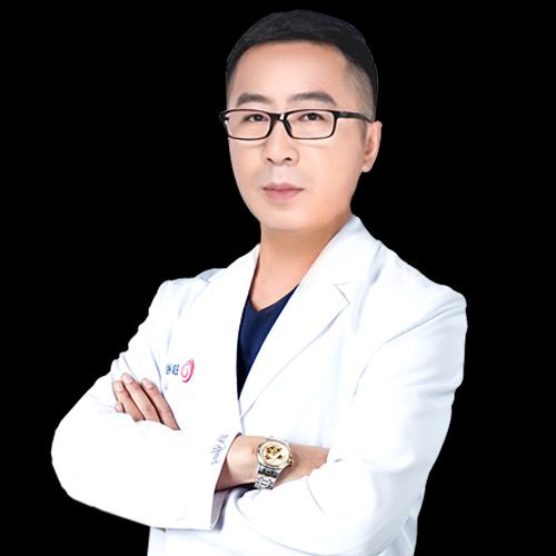 馮宇(保定珍潤醫療美容門診部執業醫師) 馮宇(保定珍潤醫療美容門診部執業醫師)