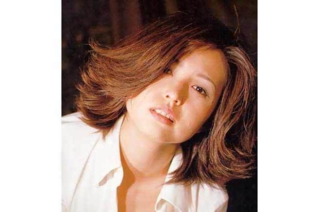 Noriko Hamada Noriko Hamada
