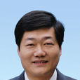 李飛(安徽省宿州市蕭縣人民政府副縣長(掛職)) 李飛(安徽省宿州市蕭縣人民政府副縣長(掛職))